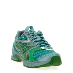 'UB9-S GEL-DS TRAINER 14' sneakers