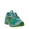'UB9-S GEL-DS TRAINER 14' sneakers