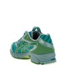 'UB9-S GEL-DS TRAINER 14' sneakers