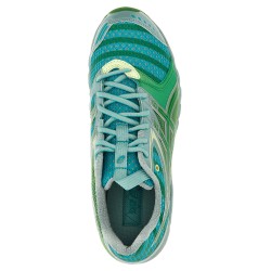 'UB9-S GEL-DS TRAINER 14' sneakers