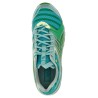 'UB9-S GEL-DS TRAINER 14' sneakers