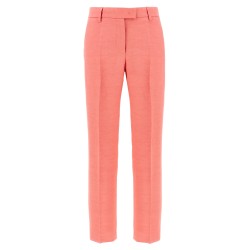 Chinos