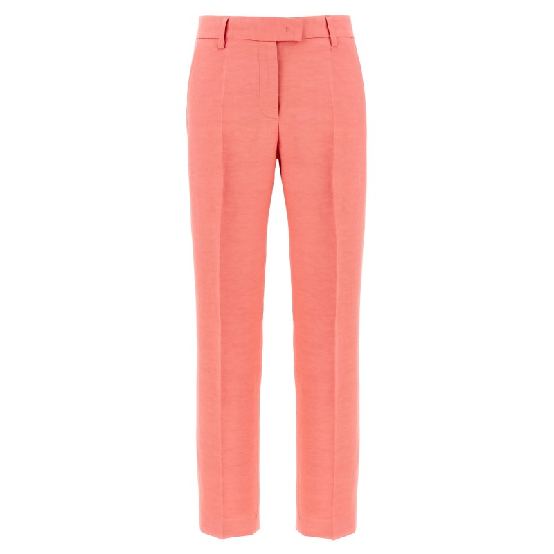 Chinos