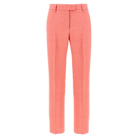 Chinos