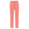 Chinos