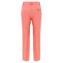 Chinos