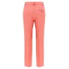 Chinos