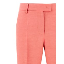 Chinos