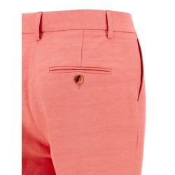 Chinos