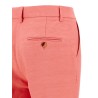 Chinos