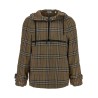 Multilayer shirt