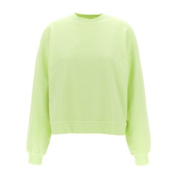 'Benton' sweatshirt