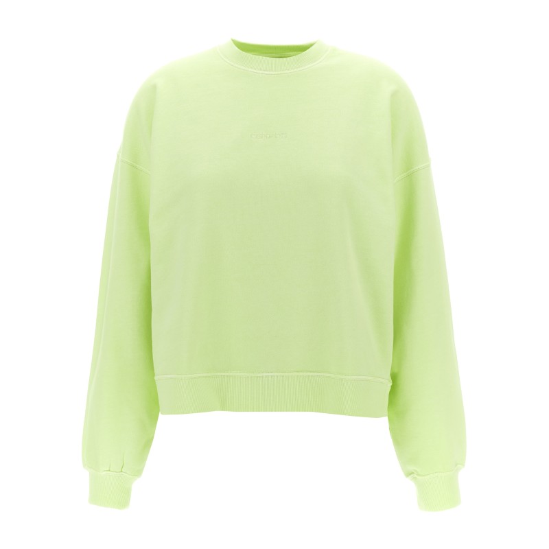 'Benton' sweatshirt