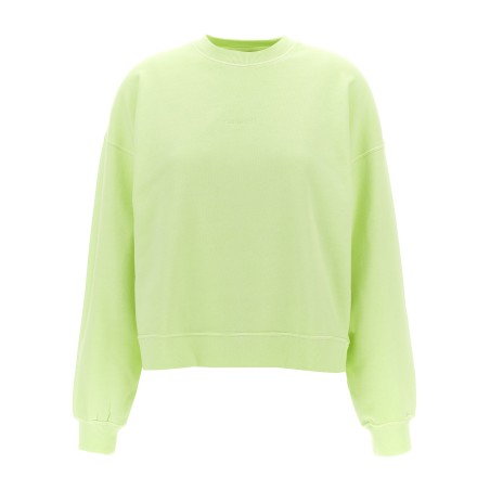 'Benton' sweatshirt