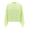 'Benton' sweatshirt