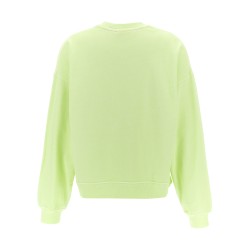 'Benton' sweatshirt