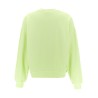 'Benton' sweatshirt
