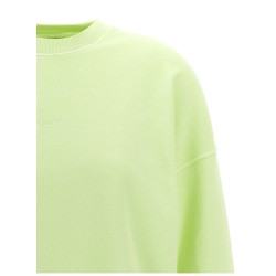 'Benton' sweatshirt