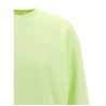 'Benton' sweatshirt