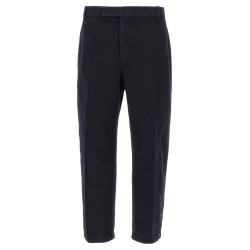 'Utility' pants