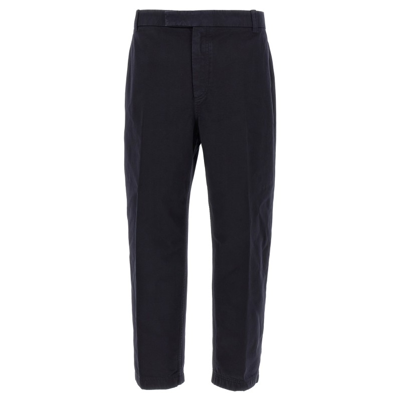 'Utility' pants