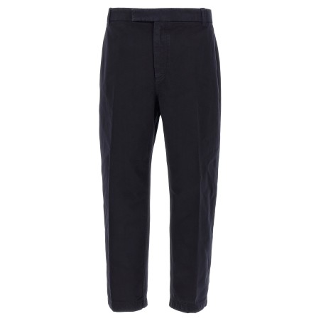 'Utility' pants