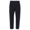 'Utility' pants