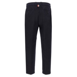 'Utility' pants