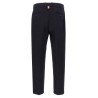 'Utility' pants