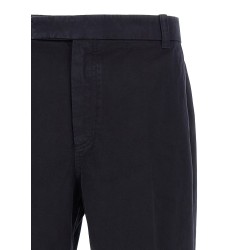 'Utility' pants