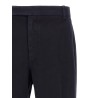 'Utility' pants