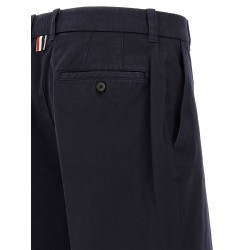 'Utility' pants