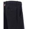 'Utility' pants