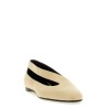 'Diana' ballet flats