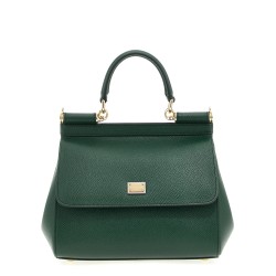'Sicily' medium handbag