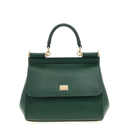 'Sicily' medium handbag