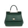 'Sicily' medium handbag