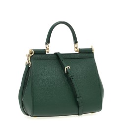 'Sicily' medium handbag