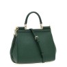 'Sicily' medium handbag