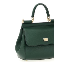 'Sicily' medium handbag