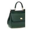 'Sicily' medium handbag