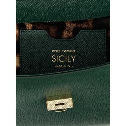 'Sicily' medium handbag
