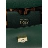 'Sicily' medium handbag