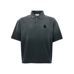 Polo Skull