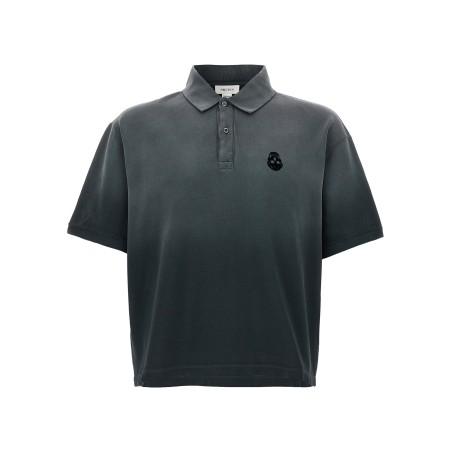 Polo Skull