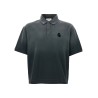 Polo Skull