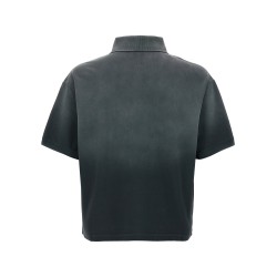 Polo Skull