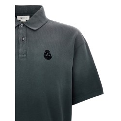 Polo Skull