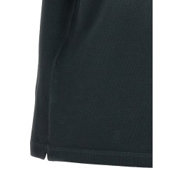 Polo Skull
