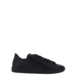 Valentino Garavani 'Royco' sneakers